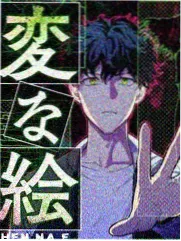 丰收挑战赛